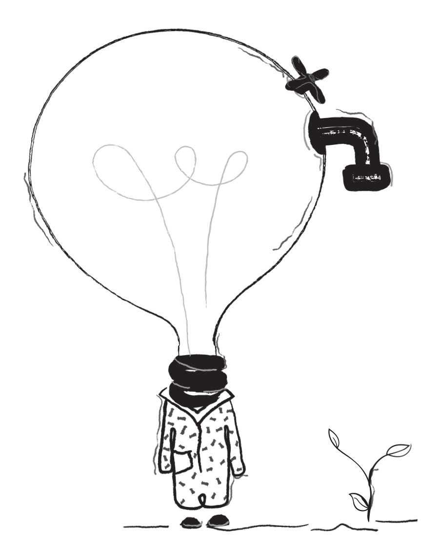 Liberty Website Design help to grow your business!