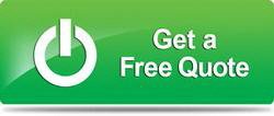 Get a Free Quote!