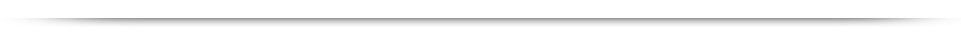 delimiter