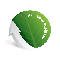 we grow your business